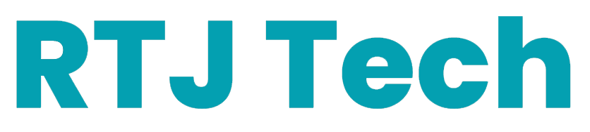 LANG_LOGIN_LOGO_TITLE